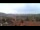 Webcam in Wurtzbourg, 7.9 km