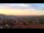 Webcam in Würzburg, 5.3 km entfernt