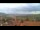 Webcam in Würzburg, 3 mi away