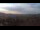Webcam in Würzburg, 40.6 km