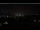 Webcam in Würzburg, 13 mi away