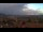 Webcam in Würzburg, 7.9 km