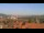 Webcam in Wurtzbourg, 27.5 km