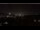 Webcam in Würzburg, 33.7 km