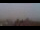 Webcam in Würzburg, 1.6 mi away