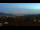 Webcam in Würzburg, 33 km entfernt