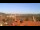 Webcam in Würzburg, 27.5 km entfernt