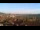 Webcam in Würzburg, 3 mi away