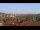 Webcam in Würzburg, 2.3 mi away