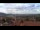 Webcam in Würzburg, 1.7 mi away