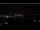 Webcam in Würzburg, 13.6 mi away