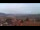 Webcam in Würzburg, 12.7 mi away
