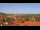 Webcam in Würzburg, 0.7 mi away