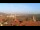 Webcam in Würzburg, 14.9 mi away