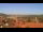 Webcam in Würzburg, 5.9 km entfernt