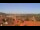 Webcam in Würzburg, 5.8 mi away