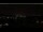 Webcam in Würzburg, 2.1 mi away