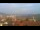 Webcam in Würzburg, 22 mi away