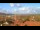Webcam in Würzburg, 38.5 km entfernt