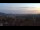 Webcam in Würzburg, 2.1 mi away