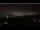 Webcam in Würzburg, 27.5 km