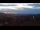 Webcam in Würzburg, 41.3 km entfernt