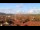 Webcam in Würzburg, 33 km entfernt