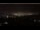 Webcam in Würzburg, 33.7 km
