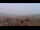 Webcam in Würzburg, 12.7 mi away