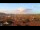 Webcam in Würzburg, 33 km