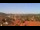 Webcam in Würzburg, 7.9 km entfernt