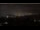 Webcam in Würzburg, 32.1 km