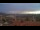 Webcam in Würzburg, 0.7 mi away
