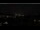 Webcam in Würzburg, 15.7 mi away