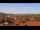 Webcam in Würzburg, 11.9 mi away