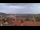 Webcam in Würzburg, 5.3 km entfernt