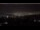 Webcam in Wurtzbourg, 38.5 km