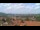 Webcam in Würzburg, 12.4 mi away