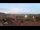 Webcam in Würzburg, 3 mi away