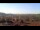 Webcam in Würzburg, 14.7 mi away
