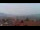 Webcam in Wurtzbourg, 27.4 km