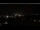 Webcam in Würzburg, 14.7 mi away