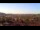 Webcam in Würzburg, 14.7 mi away