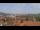 Webcam in Würzburg, 2.3 mi away