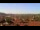 Webcam in Würzburg, 2.9 mi away