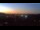 Webcam in Würzburg, 11.5 mi away