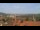Webcam in Würzburg, 27.4 km