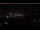 Webcam in Würzburg, 31.1 km entfernt