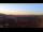 Webcam in Würzburg, 38.1 km entfernt