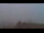 Webcam in Würzburg, 2.6 mi away